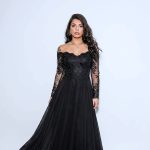 Gina Valentina Wiki Bio