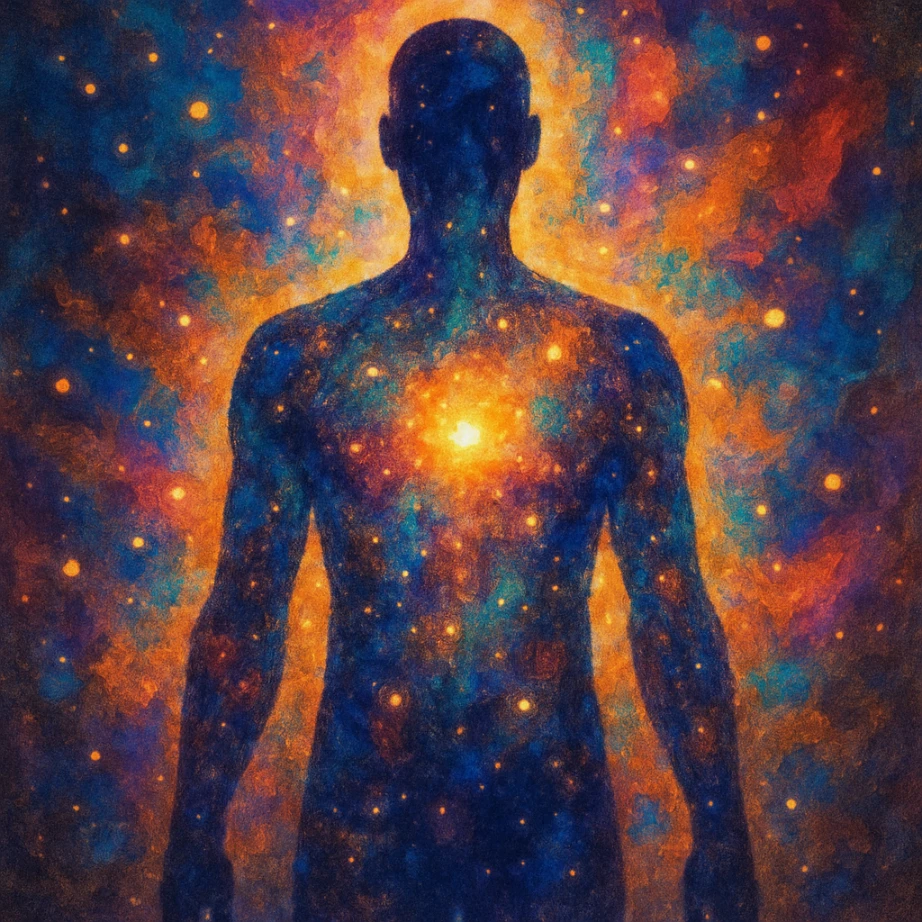 112 Methods of Meditation