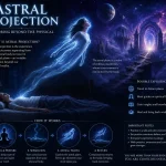 Beginner's Guide to Astral Projection