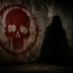Black Magic and Negative Energies