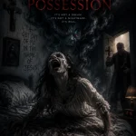 Demonic Possession