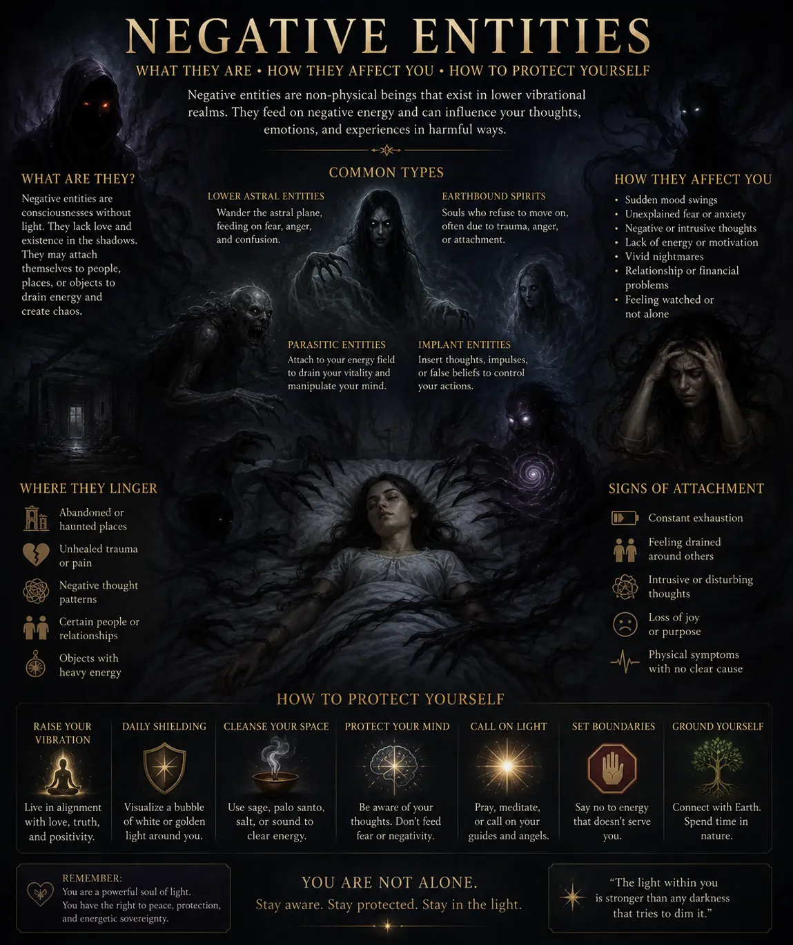 How to Remove Negative Entities According to Different Religious Texts
