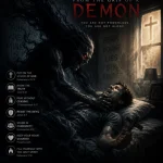 How to Survive If You Are in the Grip of a Demon