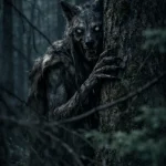 Local Folktales on Spotting Skinwalkers