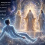 Meeting Spiritual Guides During Astral Projection