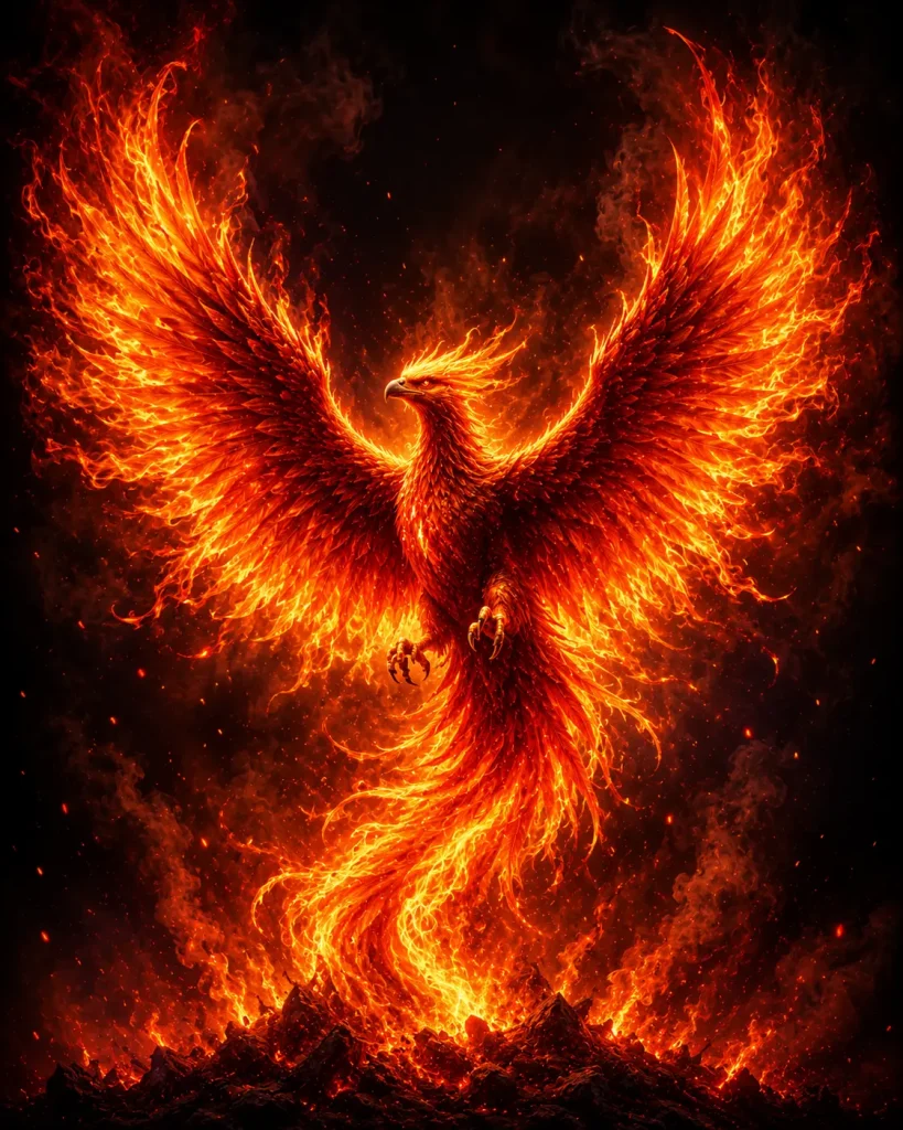 Phoenix