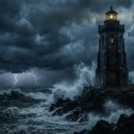 Shutter Island conspiracy theory