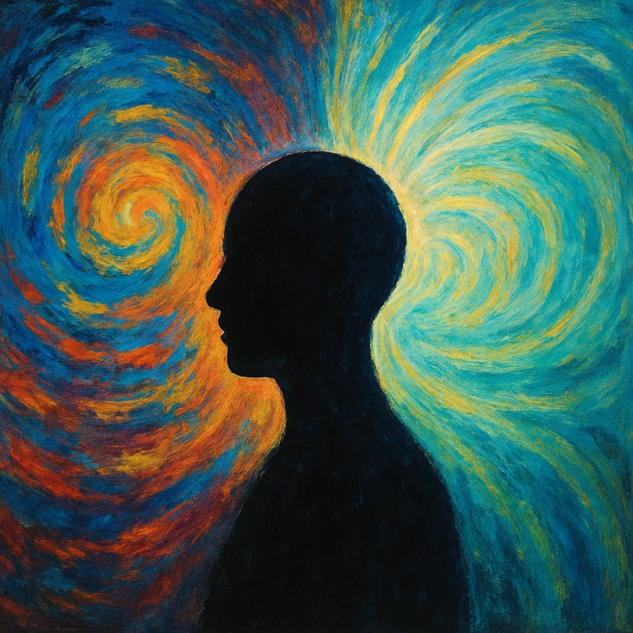 The Core 112 Meditation Techniques for Enlightenment