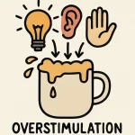 The Science of an Overstimulated