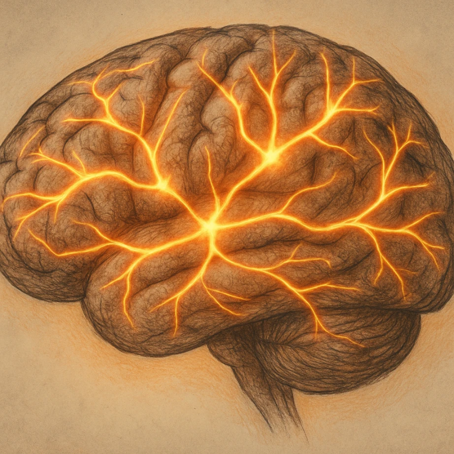 The health benefits of vipassana meditation