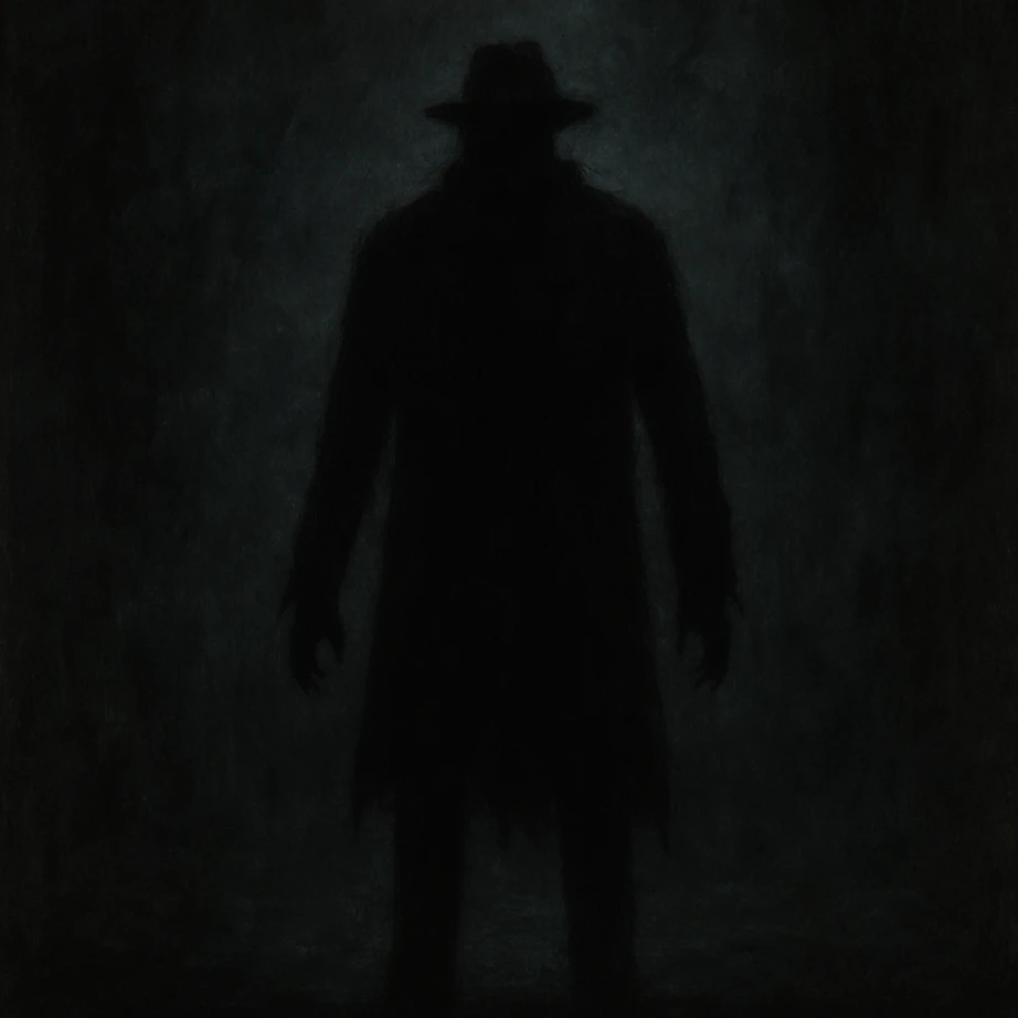 Top Scary True Story Movies
