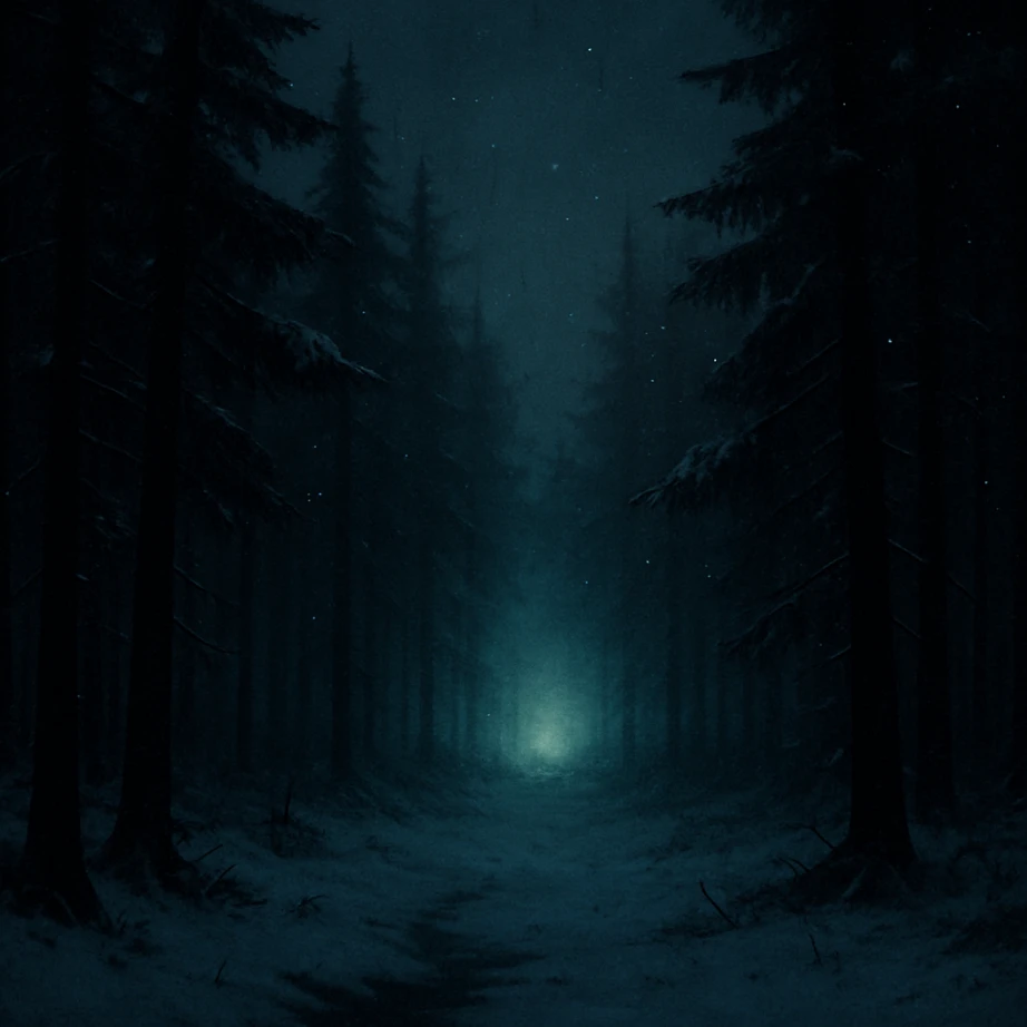 Wendigo Speed How Fast Can a Wendigo Run