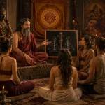 What Is Tantra Yoga? Origins, Philosophy, and Misconceptions