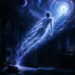 Real-Life cases astral projection experiences