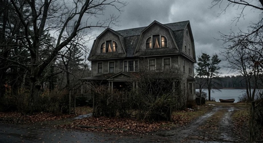 horror movie with real story (1)