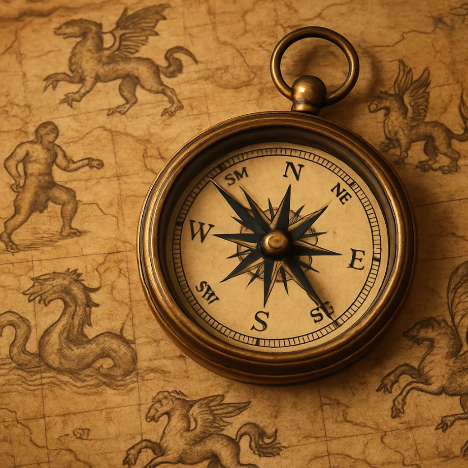 moral lessons in ancient fables