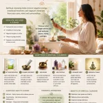 spiritual cleansing techniques