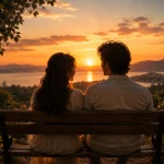 100 signs you are spiritually connected with someone
