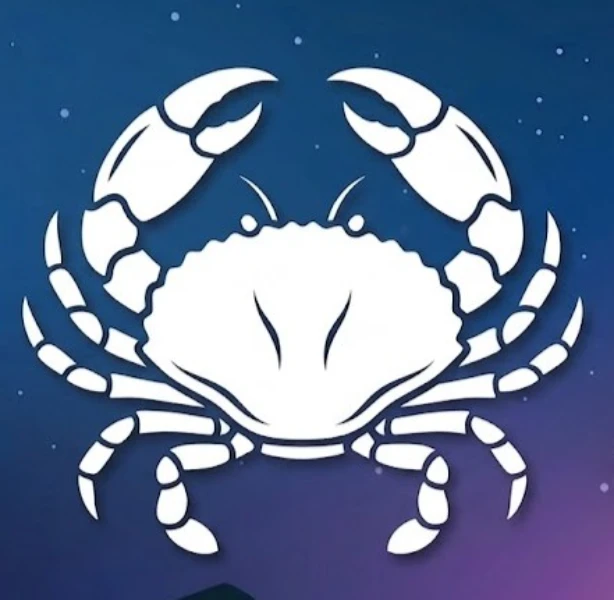 Cancer sign