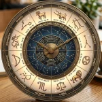 Daily Horoscope