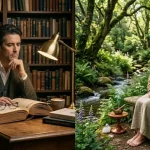 Philosophy vs. Spirituality