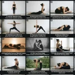 Tantric Yoga Postures A Beginner’s Guide