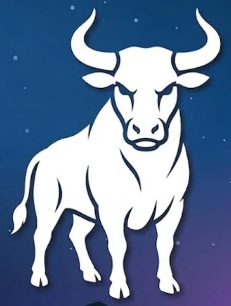 Taurus sign