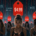 The Empowerment Marketing Feminism vs. Reality