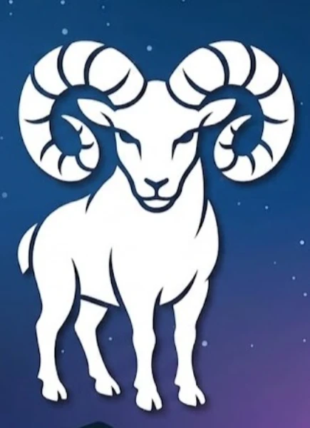 aries sign
