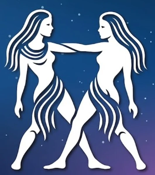gemini sign