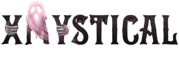 new logo