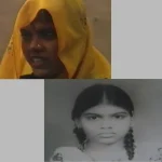 reincarnation real stories